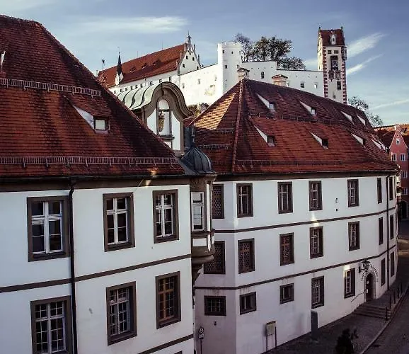 Altstadt An Der Stadtmauer דירה *